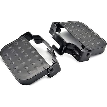 Amazon.co.jp 最新リリース: 自転車用ハブパーツ・ハブアクセサリー の
