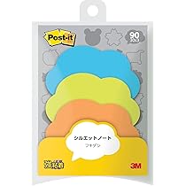 たくページ 105cm 家具・インテリア 種類3:幅150×奥行45cm 座卓 折り畳み式