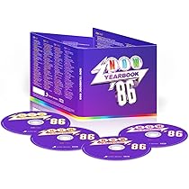 Amazon.co.jp: NOW Yearbook 1985: ミュージック