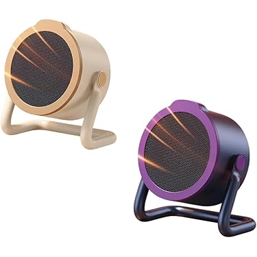 大人気❣️ セラミックヒーター 電気ファンヒーター セラミックファンヒーター セラミックヒーター 大風量 人感センサー DSF-S122(W) 山善 | 山善