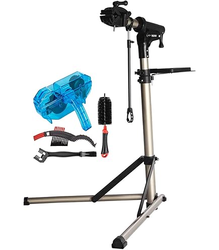 Amazon | TOPEAK(トピーク) デジタル 重量計(プレップスタンド プロ