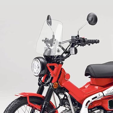 Amazon.co.jp 最新リリース: バイク用カウル の新着ランキングです。