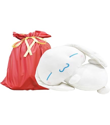 Amazon.co.jp: ダッフィー だきまくら ぬいぐるみ 抱き枕 スイート