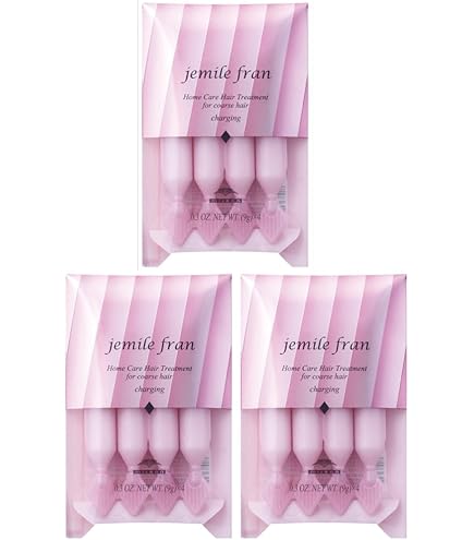 Amazon.co.jp: ミルボン ジェミールフラン シャンプー ダイヤ D 1000ml