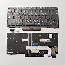 通電可　画面映らず　Lenovo X390 i7 8世代 8GB USキー 通電可 画面映らず Lenovo X390 i7 8世代 8GB USキー