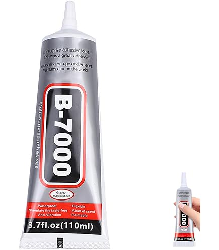 Amazon.co.jp: E6000® 237039 多目的接着剤 ブラック 2オンス: 産業 