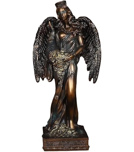 Amazon.co.jp: Think Bronze エドガー・ドガ バレリーナダンサー