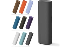 SMOLESS A1 アイコス イルマ互換機 IQOS ILUMA互換 1本で2…