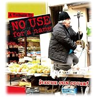 NO USE FOR A NAMEのセット★ 91k7PZAkyxL._UF350,350_QL50_.jpg
