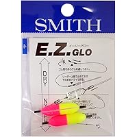 Amazon Co Jp 売れ筋ランキング フライフィッシング用マーカー インジケーター の中で最も人気のある商品です