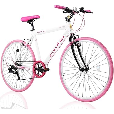 Amazon.co.jp 人気ギフトランキング: シティー・ファミリーサイクル で