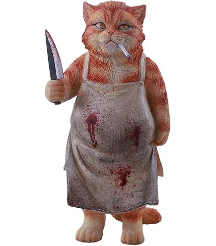 タイガー・ジェット・シン アクションフィギュア 16dソフビコレクション037 タイガー・ジェット・シン