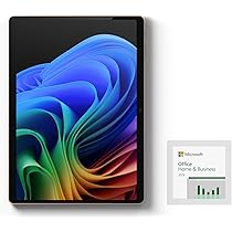 ノートPC Microsoft - surface pro2 256GB 7NX マイクロソフト Surface Pro 2 256GB 7NX-00001 価格比較 - 価格.com