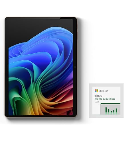Amazon | マイクロソフト Surface Pro キーボード（ペン収納付き