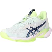 Amazon | [アシックス] テニスシューズ SOLUTION SPEED FF 3 OC