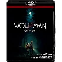 Amazon.co.jp: ファイナル・デッドブラッド ブルーレイ ＋