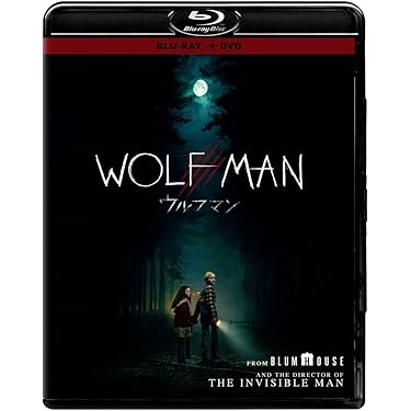 海外ホラーブルーレイ Amazon.co.jp 最新リリース: 外国のホラー映画 の新着ランキング