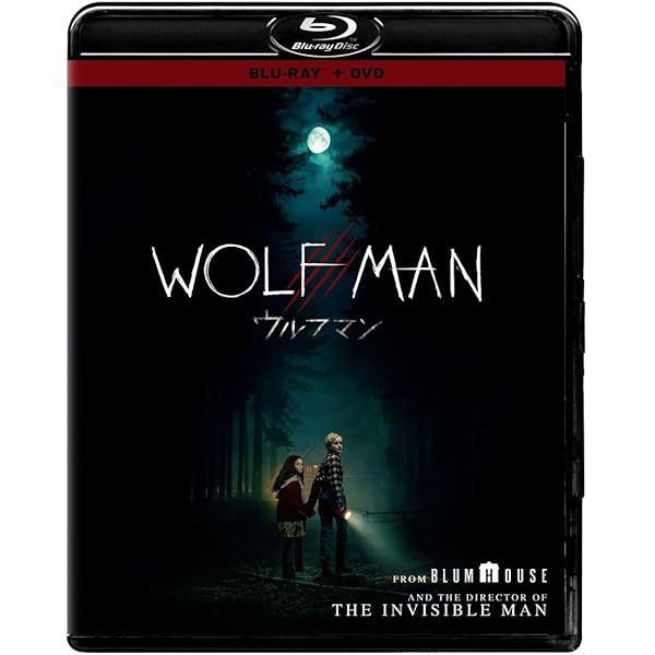 Amazon.co.jp: ラ・ブーム 2Kレストア版 Blu-ray : ソフィー