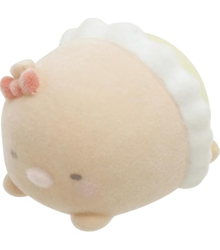 Amazon.co.jp: AB09702 すみっコぐらし おやすみっコゆめ