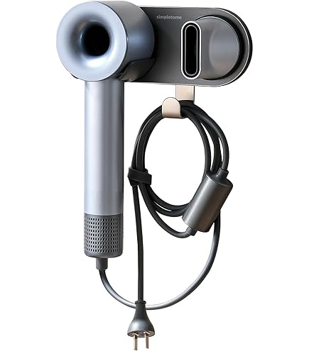 Amazon | Dyson Supersonic | Dyson(ダイソン) | ヘアドライヤー 通販