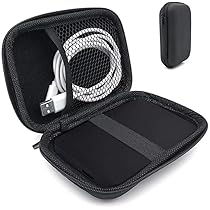 Amazon.co.jp: Vsenkes ハードEVAキャリングケースEVA収納ケース