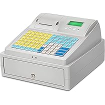 【POSレジ】 楽天市場】【超美品】NEC TWINPOS POSレジ 3500F1用 キッチン