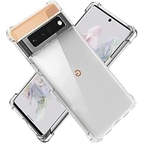 Amazon.co.jp: Google Pixel 6 Pro - 5G Android Phone - Unlocked Amazon.co.jp: Google Pixel 6 Pro - 5G Android Phone - Unlocked