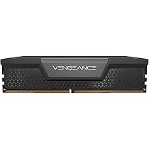 Amazon | Corsair DDR5 デスクトップPC用メモリ 7000MT/s 32GB