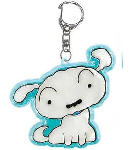 ⭐︎ちょこてぃな⭐︎ Amazon.co.jp: ティーズファクトリー クレヨンしんちゃん