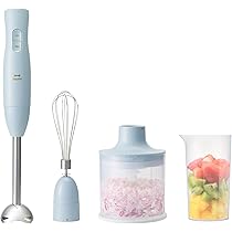 BRUNO マルチスティックブレンダー 2　BOE140-IV　新品 BRUNO マルチスティックブレンダー2 BOE140-IV 通販【フォレスト