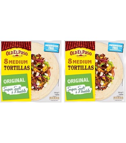 Amazon.co.jp: オールドエルパソ チリシーズニング 35g ×4個 : 食品