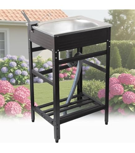 Amazon.co.jp: テック堂（マリーンテック） 石窯クロスドーム