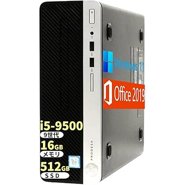 Amazon.co.jp 最新リリース: タワーPC の新着ランキングです。