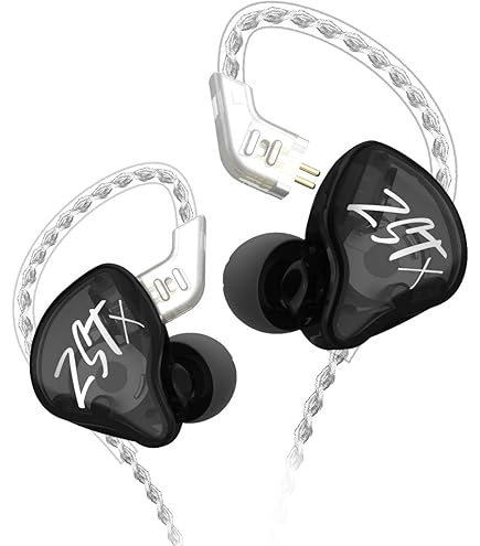 Amazon.co.jp: 【国内正規品】 GRADO グラド GR10e カナル型