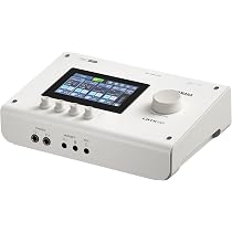 Amazon.co.jp: ヤマハ YAMAHA USB-C オーディオインターフェイス 32bit