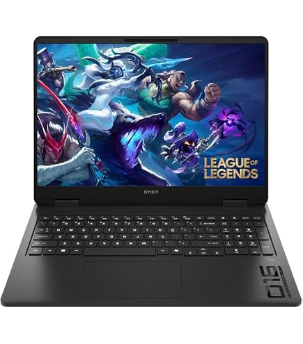 Amazon.co.jp: HP OMEN 16 スリム 16インチ IPS マイクロエッジ