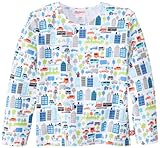 Zutano SHIRT ベビー・ボーイズ US サイズ: 6 Months