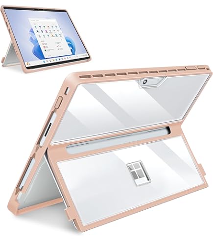 Microsoft surface 3 タイプカバー付き Amazon | マイクロソフト Surface 3 Type Cover ブライトレッド A7Z