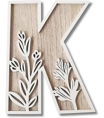 Amazon.co.jp: マルカイコーポレーション インテリア オブジェ