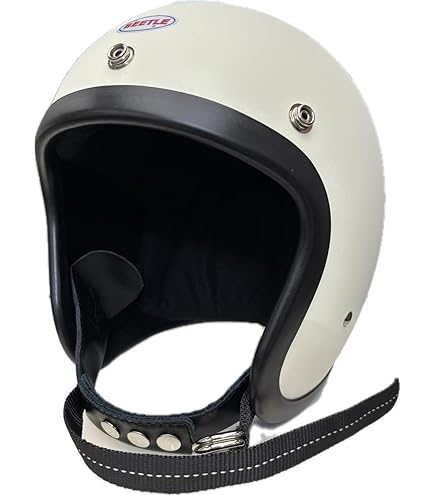 Amazon | 【公道使用不可】oceanbeetle OCEANBEETLE オーシャン