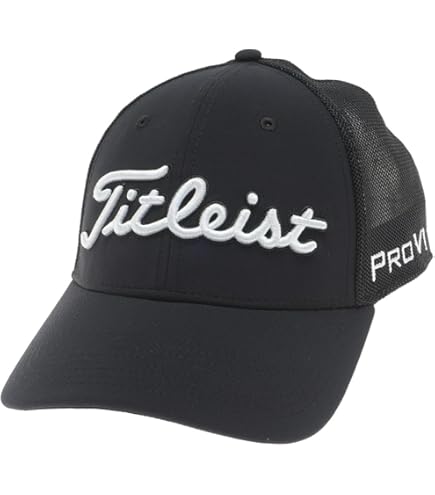 Amazon.co.jp: スチャダラパー キャップ : ファッション