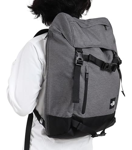 Amazon.co.jp: ノースフェイス スポーツハイカー SPORT HIKER TR