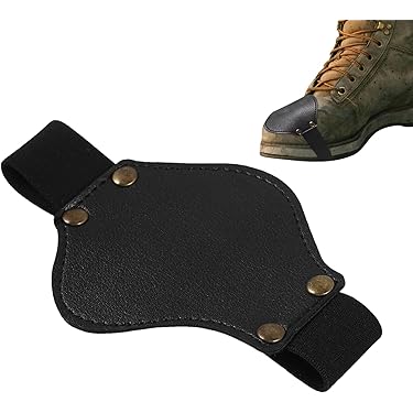 SELP1635G_MCプロテクター付 SELP1635G_MCプロテクター付 SELP1635G_MCプロテクター付 ZX