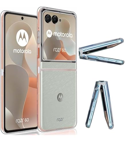 Amazon.co.jp: 【本体一括購入】Y!mobile nubia Flip 2 ホワイト 【MNP