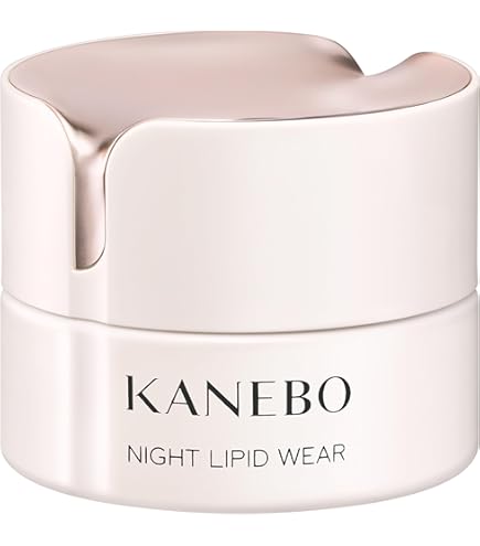 Amazon.co.jp: Kanebo Bouncing Rich Emulsion Milky Lotion, 3.4 fl