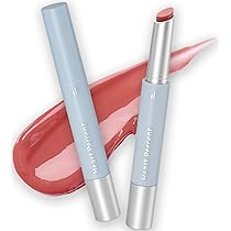 61OiuzVFwXL._AC_UL210_SR210,