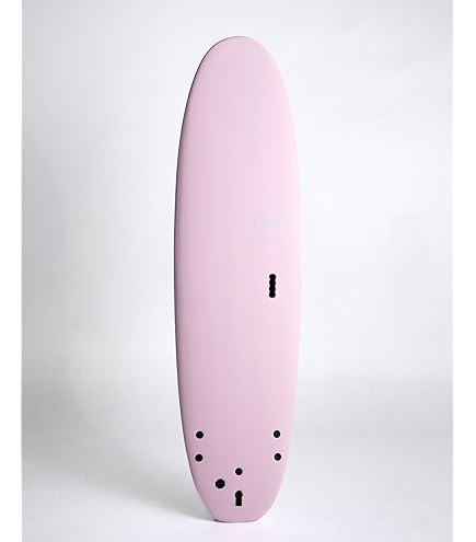 アルメリック　CIPRO CHANNEL ISLANDS SURFBOARDS 25 チャンネルアイランド Channel