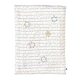 ボボ BOBO コーラム 掛け布団カバー 8329