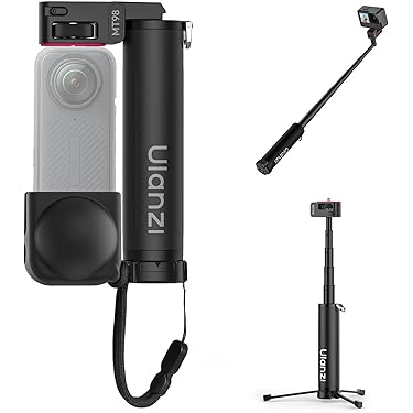 Amazon.co.jp 最新リリース: 自撮り棒 の新着ランキングです。