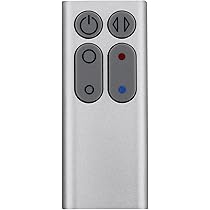 61Oj2mq0rxL._AC_UL210_SR210,